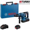 Bosch GBH 18V-36 C - 0611915002