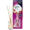 Glade vonné tyčinky Relaxing Zen 50 ml