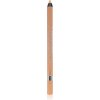 Rimmel ScandalEyes Waterproof Kohl Kajal vodeodolná ceruzka na oči 005 Nude 1,3 g