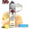 IVG Shake & Vape Vanilla Biscuit 18ml