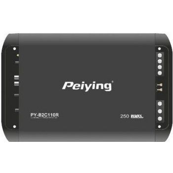 Peiying PY-B2C110R