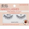 Ardell NAKED umelé mihalnice - 425