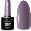 CLARESA® Winter Wonderland 8, 5 g