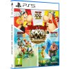 Hra na konzole Asterix and Obelix XXL Collection - PS5 (3701529502606)