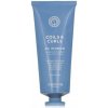 Maria Nila Coils & Curls Oil-In-Cream pre podporu vĺn Vlnité vlasy Kučeravé vlasy 100 ml