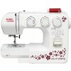 Šijací stroj Janome Juno E1019