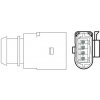 Lambda sonda MAGNETI MARELLI 466016355165