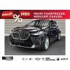 BMW X3 30e xDrive 220 kW