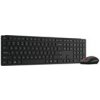 LENOVO klávesnice a myš bezdrátová Multi-Mode Pro Combo Keyboard and Mouse 6000 - CZ/SK 4X31S04858