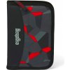 Ergobag Taekwondo