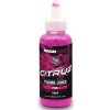 Nash Booster Citruz Plume Juice Pink 100 ml