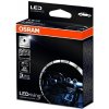 Sada vodičov ams-OSRAM LEDCBCTRL102