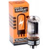 TAD 6L6WGC-STR Redbase Tube - Single. Premium Matched