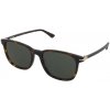 Slnečné okuliare Montblanc MB0338S 002 Veľkosť: 52