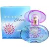 Salvatore Ferragamo Incanto Charms Toaletná voda 50ml, dámske