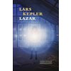 Lazar, Kepler Lars, 2018