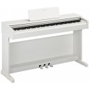Digitálne piano Yamaha YDP-145
