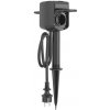 Smart zásuvka WOOX R6079 WiFi Tuya