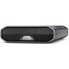 SanDisk Professional G-DRIVE 18 TB (2022) SDPHF1A-018T-MBAAD