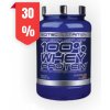 Scitec 100% Whey Protein 920 g