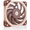 NOCTUA ventilátor NF-A12x25-LS-PWM