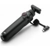 DJI OSMO Action Multifunctional Charging Handle / držiak a nabíjačka kamery DJI Action 5 Pro (CP.OS.00000364.02)