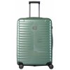 Titan Litron M Hroznovo zelená 80 L TITAN-700245-80