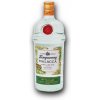 Tanqueray Malacca 41,3% 1,0L (čistá fľaša)