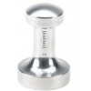 Tamper Metal Alu EXCLUSIVE (Priemer 58mm)