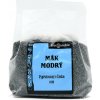 BioNebio Mak modrý Bio 200 g