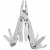 Leatherman Europe GmbH LEATHERMAN WINGMAN