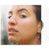 Canal Victoria - Slowly,It Dawns / Coloured / Vinyl [LP]