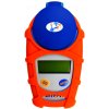 Univerzálny digitálny refraktometer MISCO Brix 0 - 56 °Bx