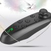 SES Bluetooth diaľkový bezdrôtový ovládač pre VR Box 3D okuliare 12137
