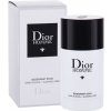 Christian Dior Homme deostick 75 ml