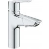 GROHE 24205003