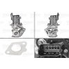EGR ventil VALEO 700413