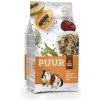 PUUR guinea pig gurmánske müsli pre morčatá 250 g