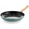 GreenPan Panvica klasická 28 cm s nepriľnavým povrchom