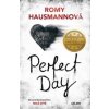Perfect Day - Romy Hausmannová