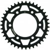 Supersprox RFE-735:39-BLK