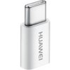 Huawei AP52 Original USB-C Adapter (Bulk) 31583