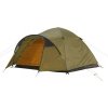 Grand Canyon stan TOPEKA 2 | farba: olive