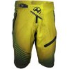 Kraťasy pánske HAVEN ENERGIZER Factory khaki 3XL