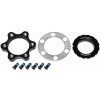 Shimano SM-RTAD adaptér centerlock ESMRTAD05