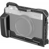 SmallRig 3230 klietka pre Fujifilm X-E4