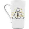 Hrnček Harry Potter - Whomping Willow, 0,47 l