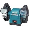 Makita brúska GB801