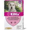 Bayer Kiltix antiparazitný obojok 70 cm