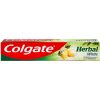 Colgate-Palmolive COLGATE Herbal White zubná pasta 75ml